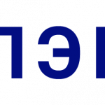 Пэм55