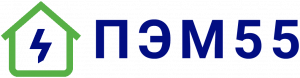 Пэм55