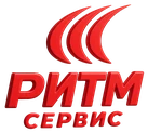 РИТМсервис