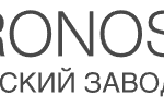 Сфера Экономных Технологий