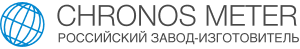 Сфера Экономных Технологий