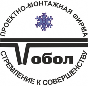Тобол