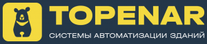 Топенар