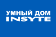 Умный дом Insyte