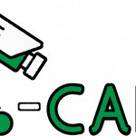 R-cams