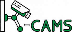 R-cams