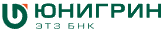 БНК