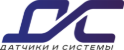 Датчики и системы