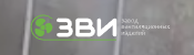 Завод вентиляционных изделий
