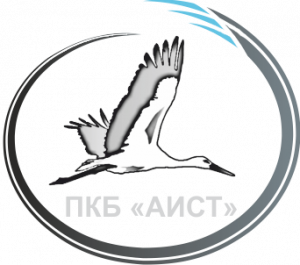 Инженерные системы и технологии