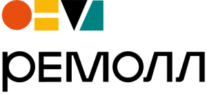 Ремолл