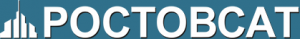 Ростовсат