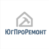 Служба Мастеров