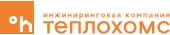 Теплолюкс