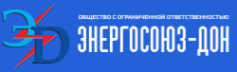 Энергосоюз-Дон