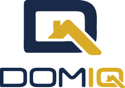 DomIQ
