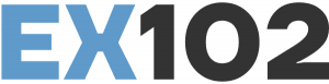 Ex102