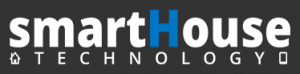 Smart House Technology