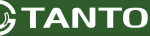 Tantos
