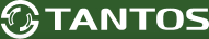 Tantos