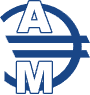 Автоматизация-Метрология-Эксперт