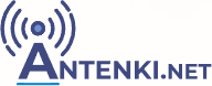 Антенки