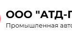 АТД-Групп