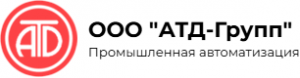 АТД-Групп