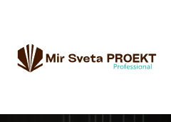 Мир света проект
