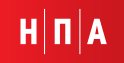 НефтеПромАвтоматика