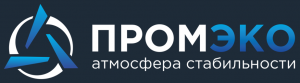Промэко