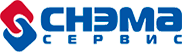 Снэма-сервис