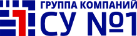 Строительное управление №1