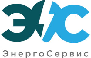 ЭнергоСервис