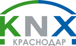 Knx Krasnodar