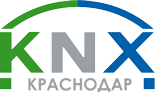 Knx Krasnodar