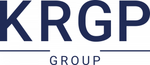 Krgp