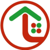 Lovehome AS — Умный Дом