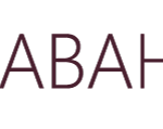 Авантеко