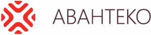 Авантеко
