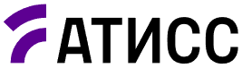 Атисс