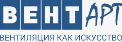 Вентарт групп