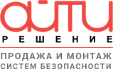 Итрсб