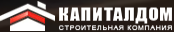 Капиталдом