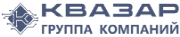 Квазар
