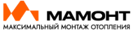 Максимальный Монтаж Отопления