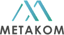 Метаком Краснодар