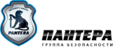 Пантера