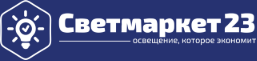 Светмаркет23