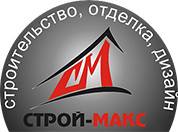 Строй-Макс